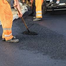 Best Driveway Removal and Replacement  in Pierce, NE